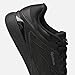 Imagen de Reebok Zapatillas Unisex Nano X5, Core Black