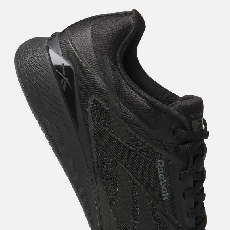Image of Reebok Unisex-Adult 100225443 Sneaker