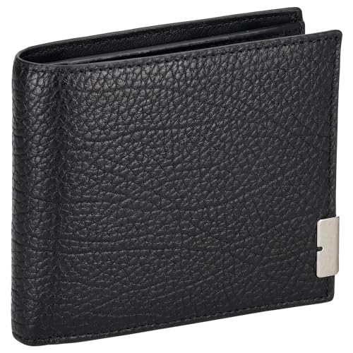 Nintendo Switch BURBERRY BURBERRY - Product Details