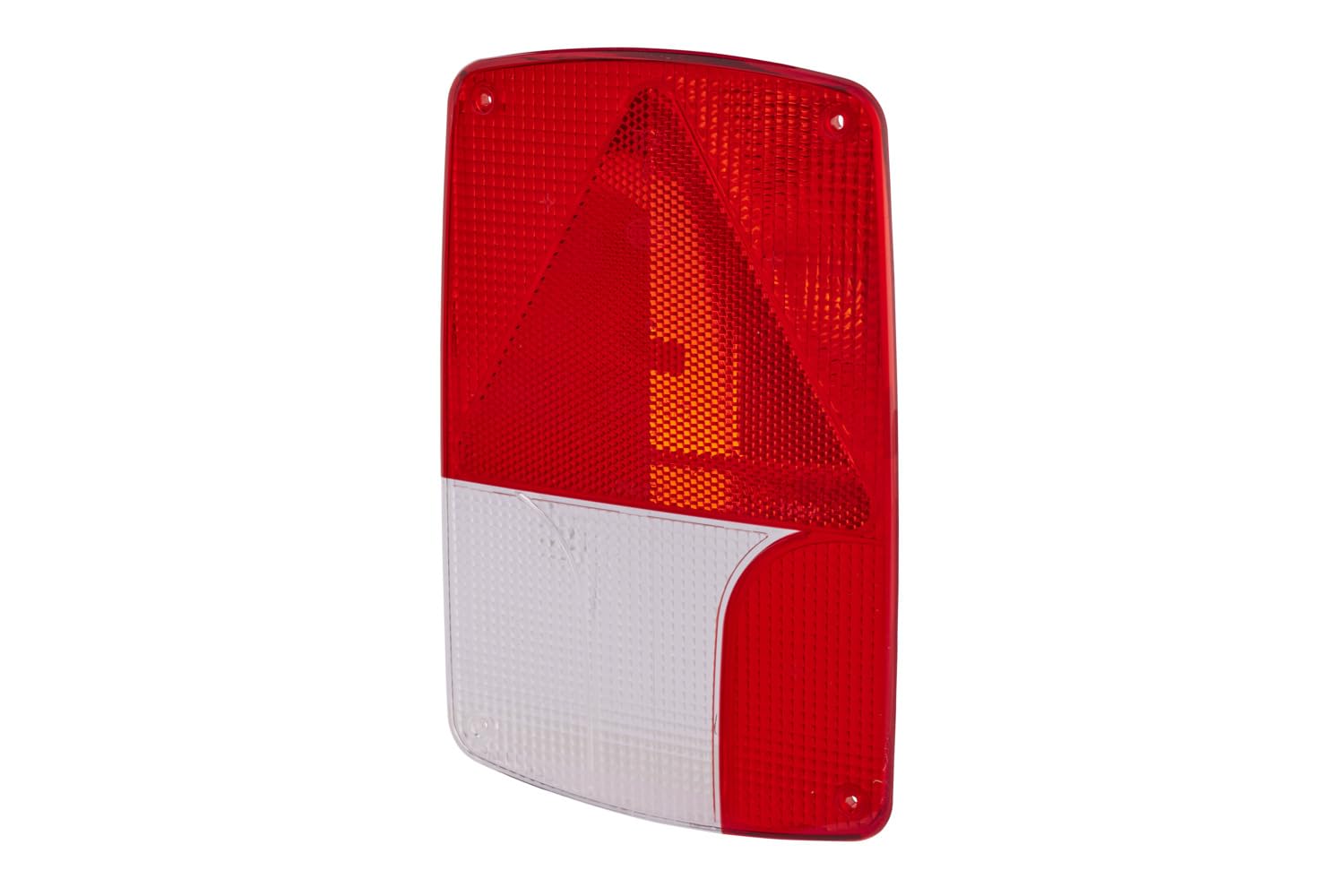 HELLA 9EL 990 633-041 Klosz lampy - ECE