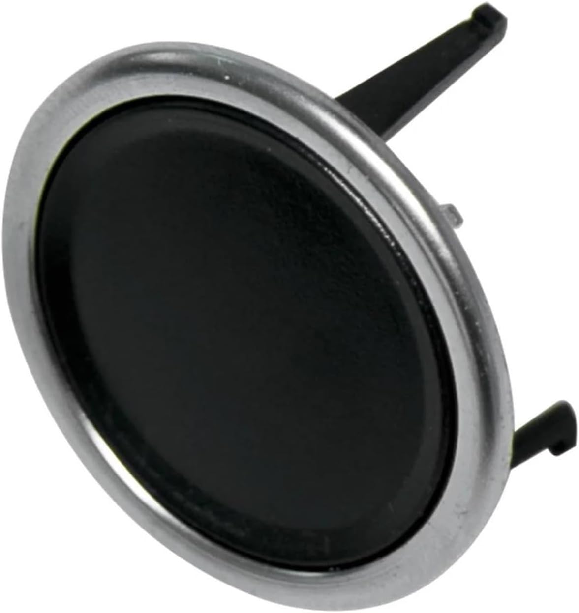 Car Rear Car Air Conditioning Control Panel Knob Cover Switch for Vw for Sharan 7N1 7N2 2012-2019