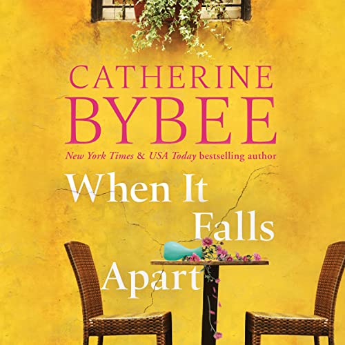 No More Yesterdays The Heirs, Book 3 (Audio Download) Catherine