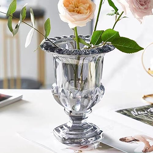 ԕr  t[x[X KX Ԋ X[L[O[ k  ~jԊ Vv NA 20*15cm  KXԕr 傫 CeA  KXx[X KX{g ͔|   Xg  _CjO т 㕗