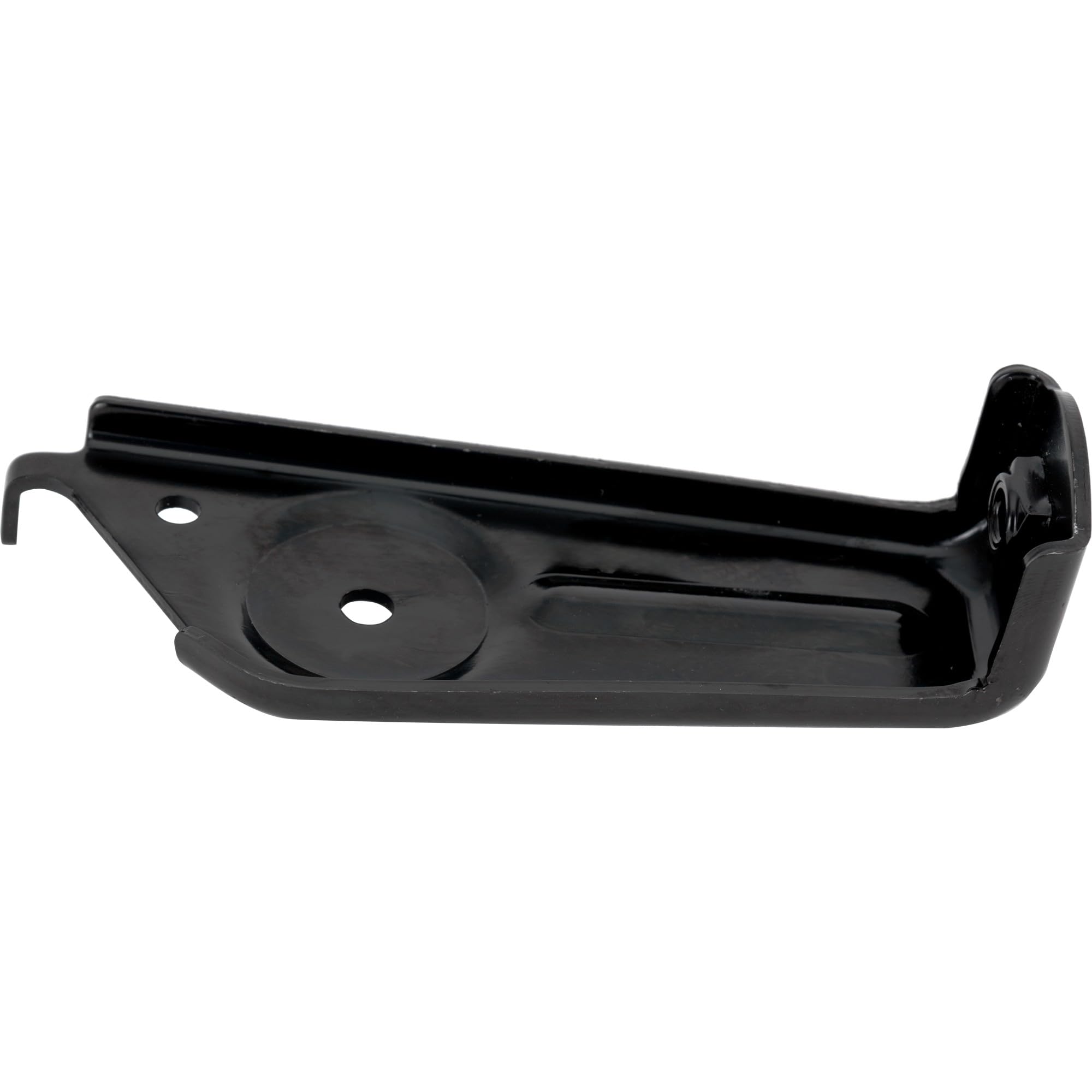 Amazon.com: GO-PARTS - for 2022-2022 Toyota Tundra Front Bumper