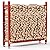 DAMNISS Firewood Rack 4 FT Heavy Duty Indoor Outdoor, Firewood Holder Stacker Stand for Fireplace, Metal Pile Storage Fire Log Racks, Organizer Wood for Patio Deck Porch