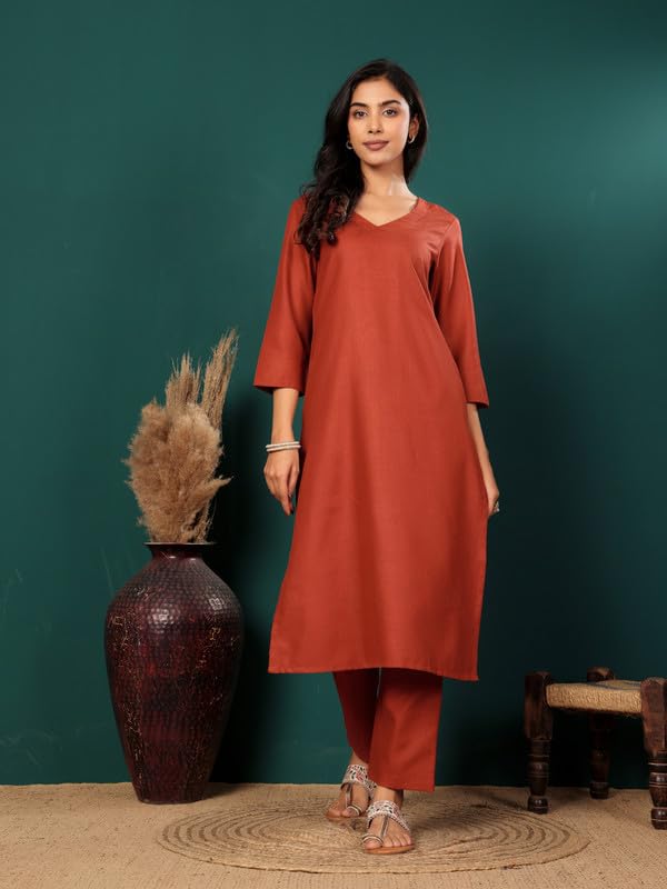 Image of Varanga Womens Fashion Vest