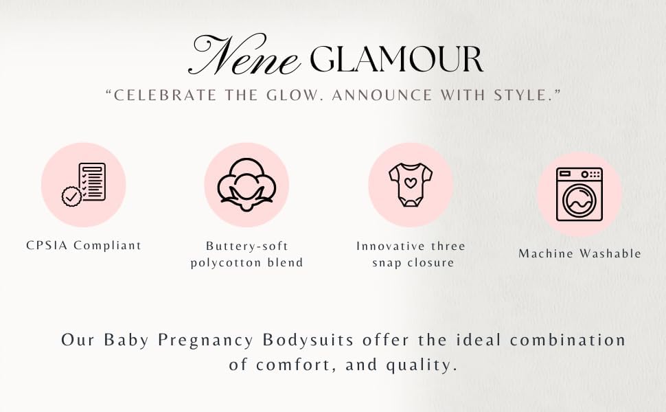 "Hola Abuelita Nos Vemos Pronto" Pregnancy Announcement Outfit – Gift for Expecting Grandparents - Image 9