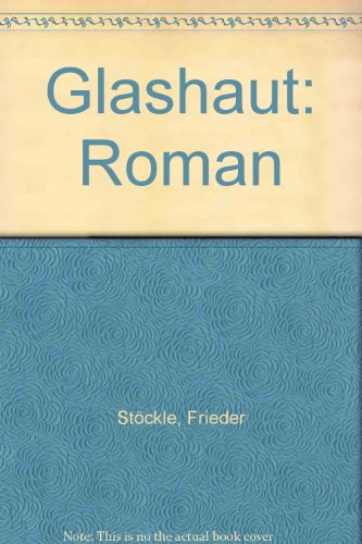 Glashaut
