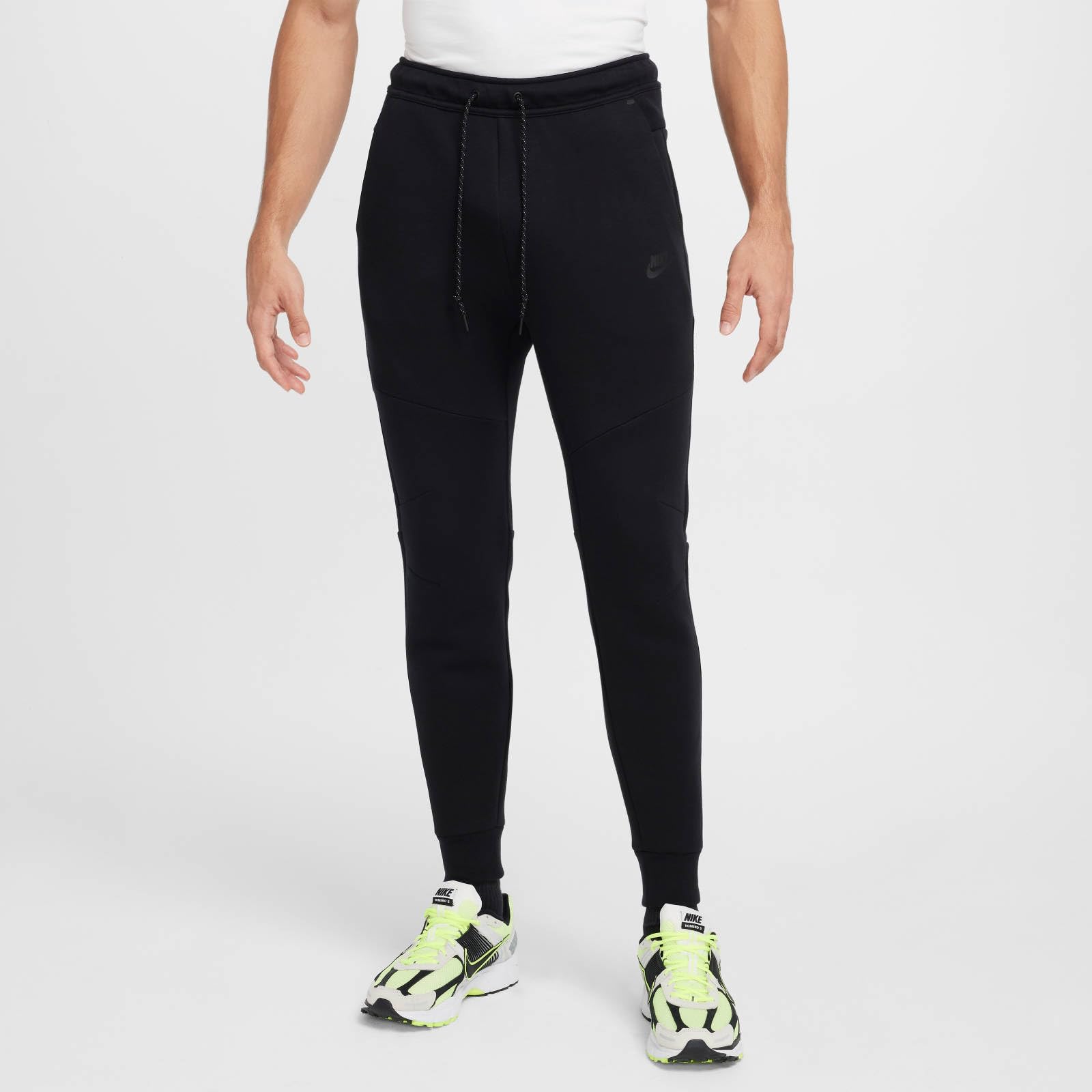Nike - Tech Fleece, Pantaloni da Tuta Uomo