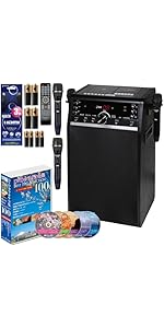 新品　太知ホールディングス DVDカラオケシステム DVD-K110 Amazon.co.jp: 太知ホールディングス DVDカラオケシステム 無段階