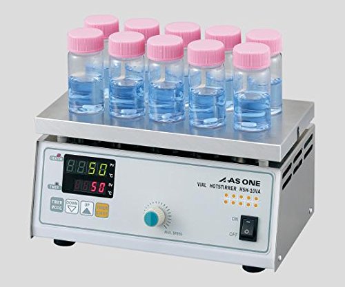 硯 太史式吐雲石尚池硯 共箱 硯 太史式吐雲石尚池硯 共箱あり