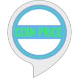 Coin Price