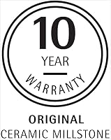 Vista 13 de WMF Molinillo eléctrico de sal y pimienta, 8.3 in