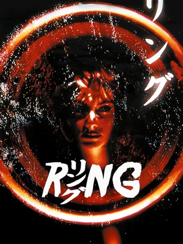  The Ring