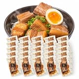 武田ハム 角煮 4kg 大容量 豚角煮セット 200g×20パック 業務用 惣菜 豚バラ肉 国産 冷凍 豚の角煮 ラーメンの具 焼豚 おつまみ お取り寄せ ギフト 内祝い お返し 熨斗 お中元 夏ギフト お歳暮 敬老の日 ストック
