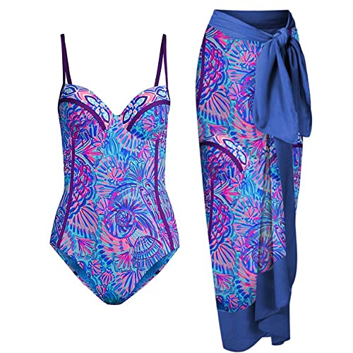 Robe de plage et maillot surf wear pour vos vacances de rêve