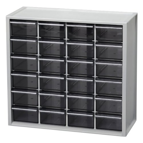 コストコのおすすめ収納マルチボックス 片付けや小物収納に便利なコスパ優秀品