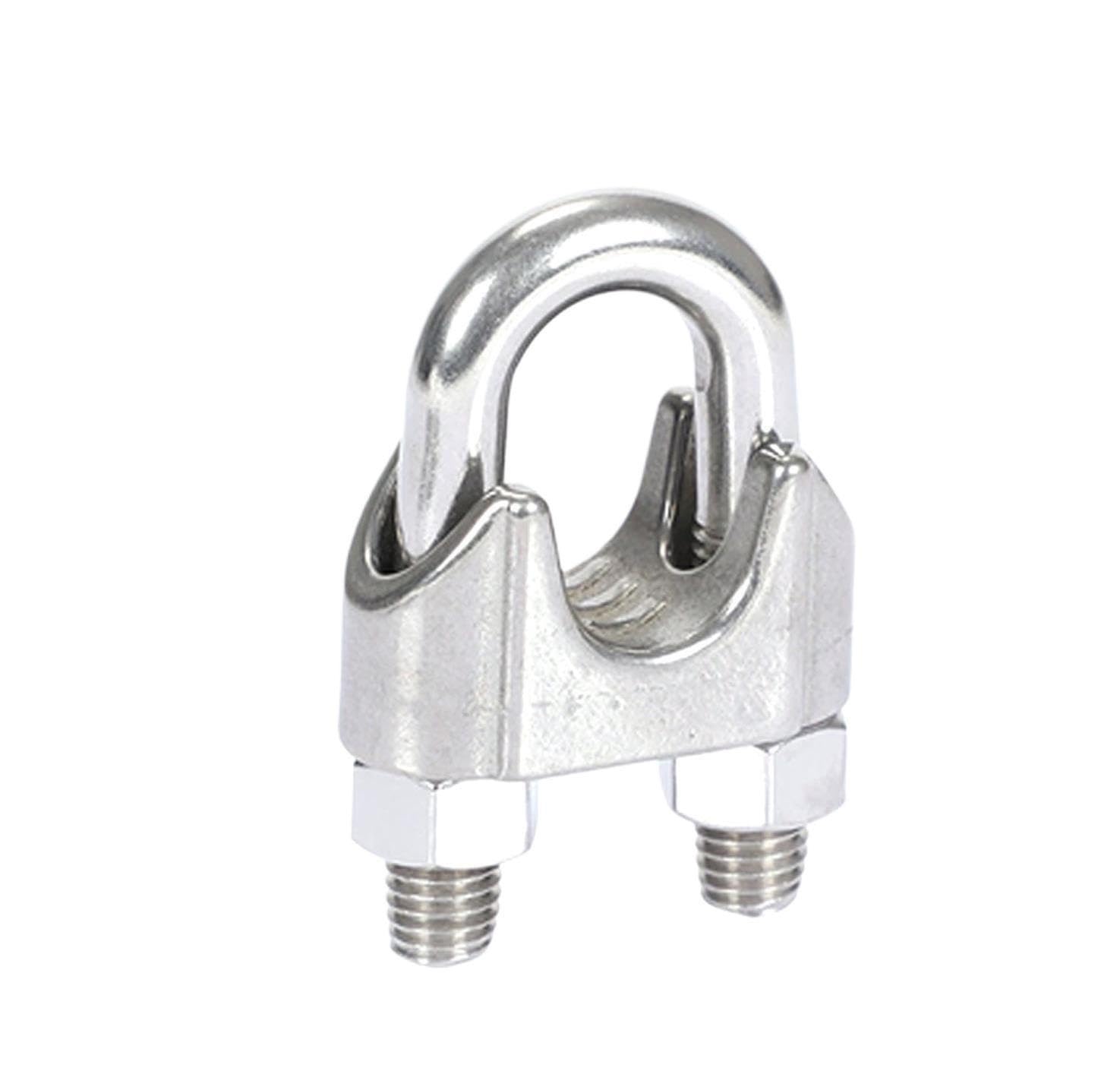 Abrazaderas for Cables