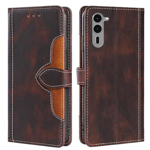 For Arrows We2 Plus �P�[�X �蒠�^ For �A���[�Ywe2 �v���X F-51E �J�o�[ COCOCLOUD ����PU���U�[ ���̂悤�Ȏ�G�� ���u���X�^���h�@�\ 2���̃J�[�h�����[ �}�O�l�b�g���� �ϏՌ� �n���h���C�h ��������v �u��