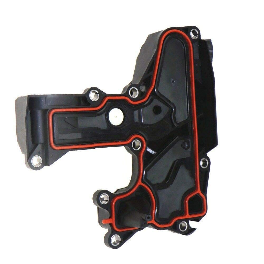 アウディ VW PCVバルブ オイルセパレーター TT 8J ゴルフ6 GTI 1KCCZ ティグアン5N 06H103495AJ 06H103495AD 06H103495H 新品 在庫有り PCV オイルセパレーター | 適用: セパレーター 車＆バイク