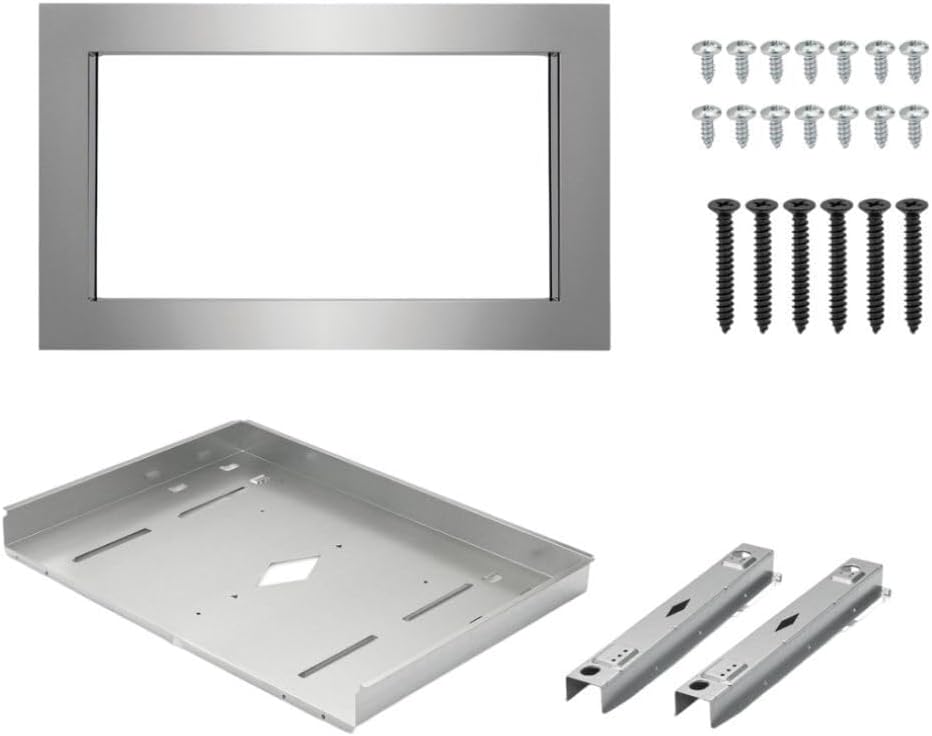 Frigidaire GMTK3068AF GMTK3068AF 30