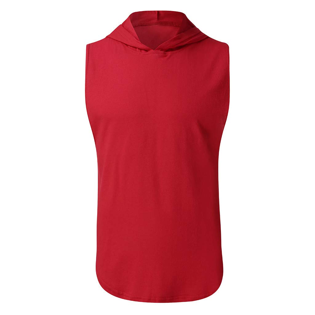 Dress Clothespin Bag Pattern Free Patterns