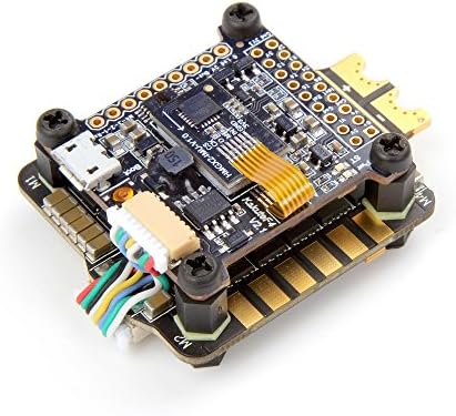 HolyBro Kakute V2 - Tekko32 4-in-1 ESC Combo FPV Drone Racing