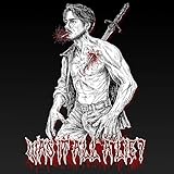 ratchet clank ps3 tools destruction  RATCHET & CLANK [Explicit]