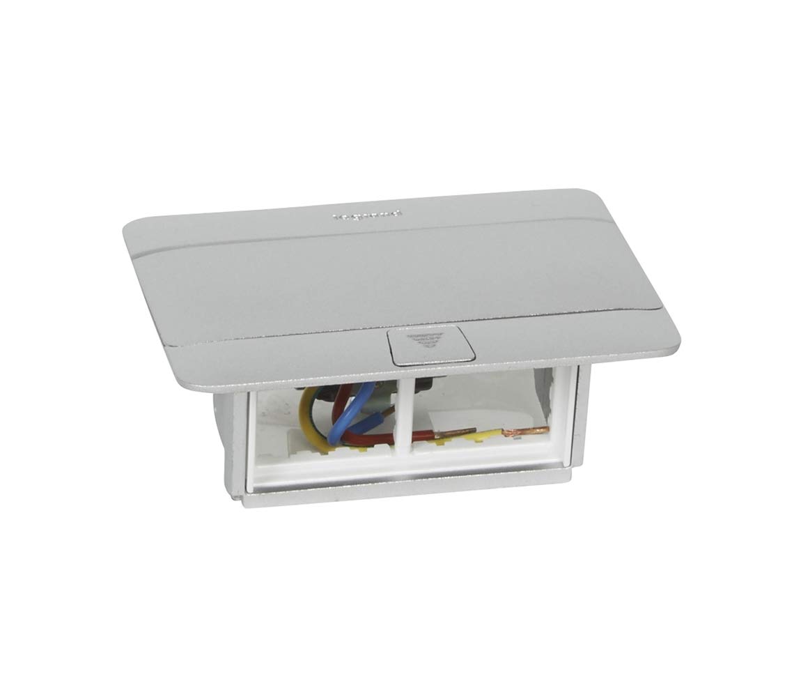 Legrand 054011 produit non catégorisé.