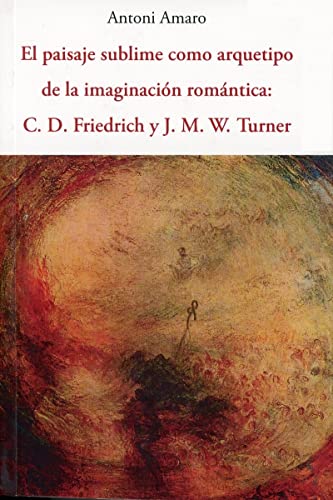 Miniatura 4 de Escribir Literatura Infantil Y Juvenil: Manual De Escritura Voces Literatura