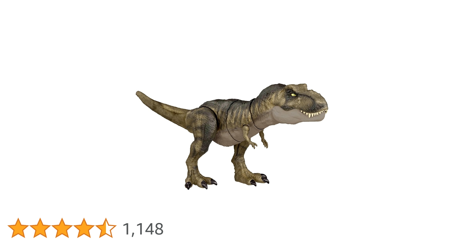 51lMBHto6ZL.jpg_BO30,255,255,