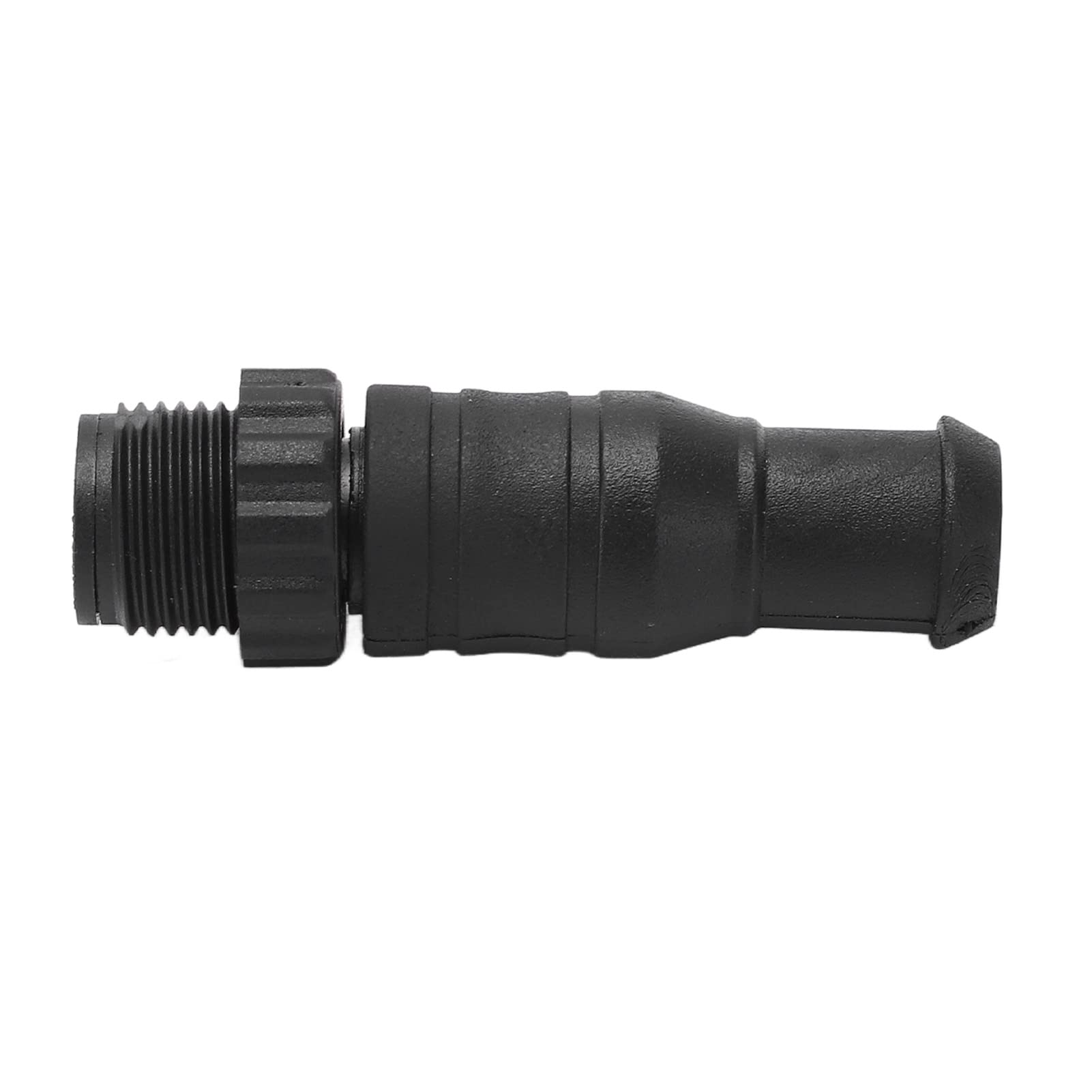 Terminador M para NMEA 2000 Terminador M o Terminator Marine Terminador M para N2K Macho