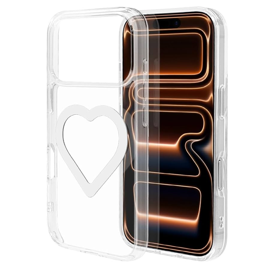 ラスタバナナ デザインガードナー かんたんスマホ4 A402ZT ケース カバー 手帳型 薄型 耐衝撃吸収