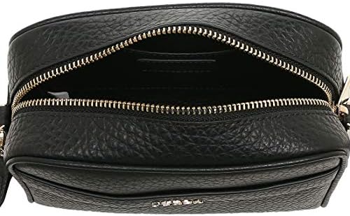 Amazon | [フルラ] アウトレット ショルダーバッグ アヴリル カメラ