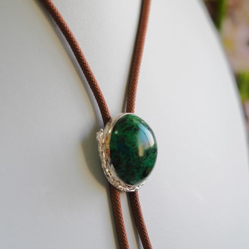 ピカチュウ⭐️Razer マウスパッド ⭐️940mm x 410mm ピカチュウ