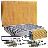 corsa c pollenfilter change LIEFERUMFANG - 1x Ölfilter; 1x Luftfilter; 1x Innenraumfilter (Pollenfilter) mit Aktivkohle; 4x Zündkerze Super FQR8LEU2; 1x Ölablassschraube mit Dichtung