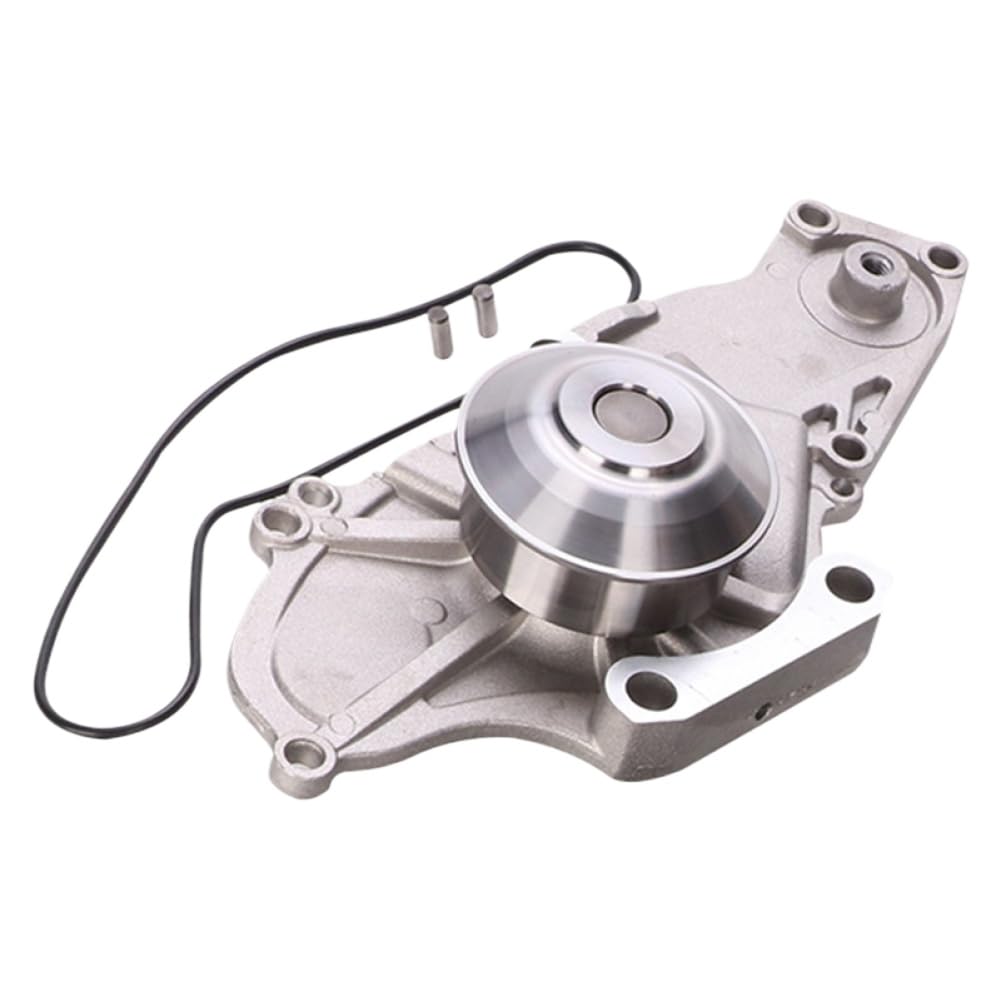 Kit di sostituzione della cinghia di distribuzione e della pompa dell'acqua per motori V6 da 3,5 litri (2003–2018)
