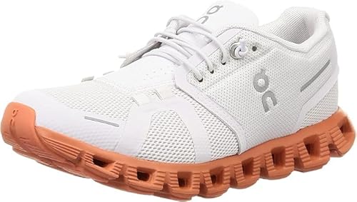 On fB[X Cloud 5 Xj[J[, tXg/LjIB, 24.5 cm