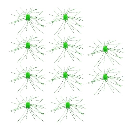 TCR^ނ胋A[gEgpX[VLOlHa_ȃA[CWa\tgXCxCg