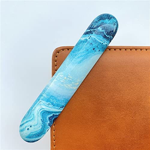 Side Cover Compatibel voor IQ-OS 3.0, Beschermende E-Sigaret Case Cover Houder Siliconen Elektronische Sigaret Opbergtas Draagbare Pocket Box Shell (04) - Afbeelding 5