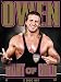 WWE: Owen - Hart of Gold