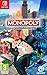 Produktbild Monopoly