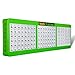 Produktbild MARS HYDRO Reflector Serie Pflanzenlampe LED Grow Light mit 2 Schalter, leise, für Alle Gemüse, Blummen, hydroponischen Pflanzen oder Andere Zimmerpflanzen (Reflektor 720W LED Grow Lampe)