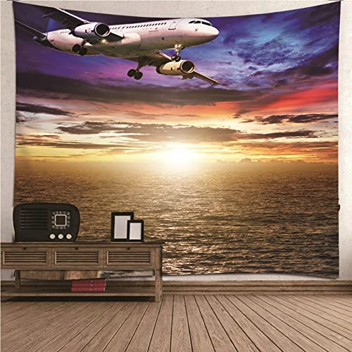 Aotiwe Tapestry for Bedroom