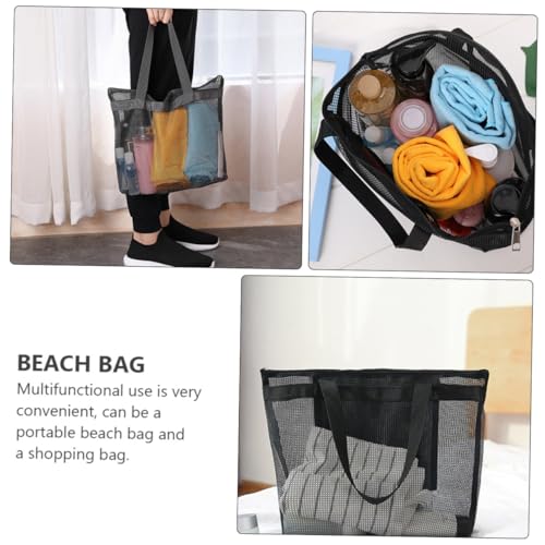 [SOESFOUFU] eʃbV|[` yʐ܂肽݃VbsOg[gobO ȒP[ sp ʗp[