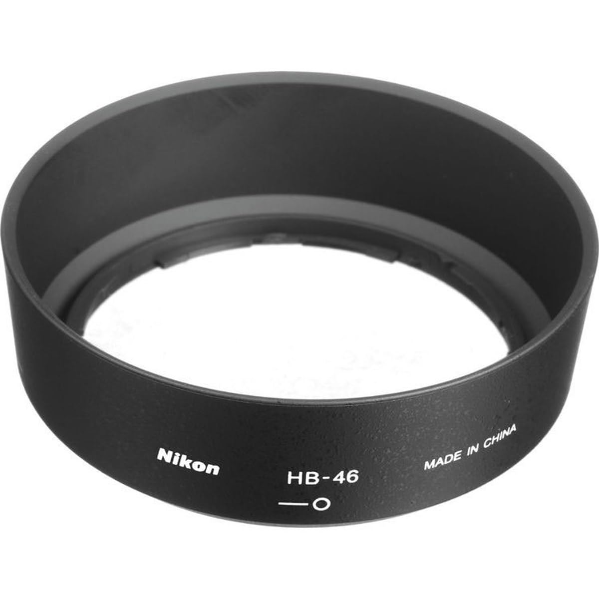 Nikon ニコン AF-S DX NIKKOR 35mm f/1.8G レンズ