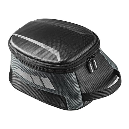 TChobO ThobO 4.5L hoCNR^NobO }OlbgobO [VOobNpbN [