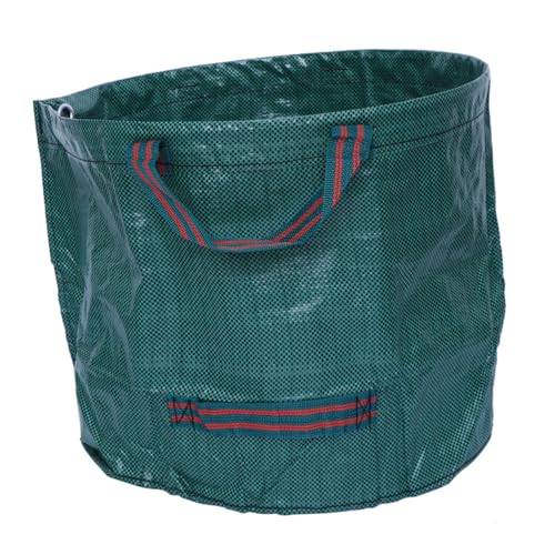 Yardenfun e K[fobO ܂肽ݎ t ϋv S~Wp Rei O[