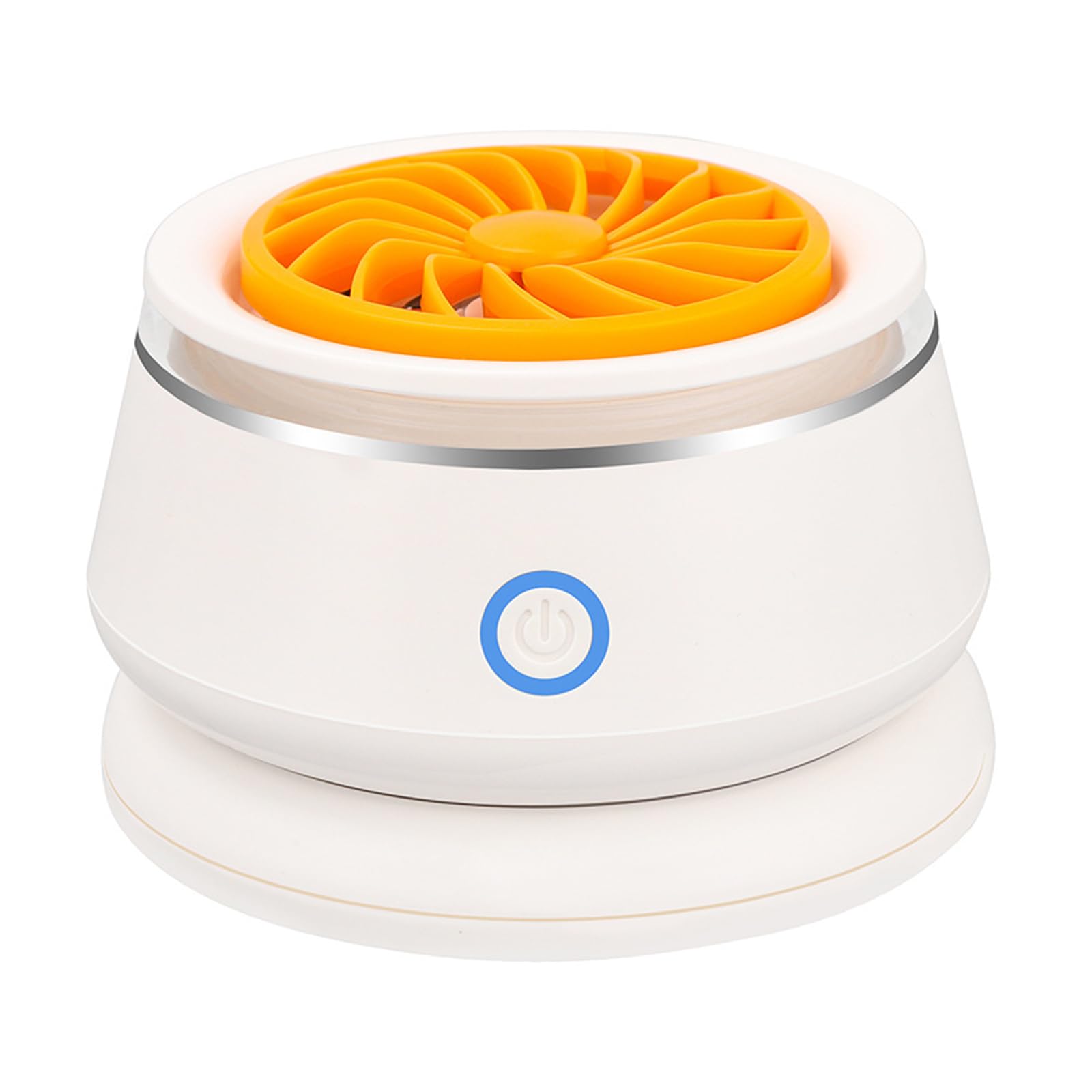 Multifunctional Household Automatic Fruit and Vegetable Device Safe Vegetable Fruit Cleaner