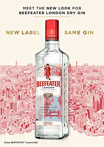 徹底解説 ジンのおすすめの飲み方やおつまみ チーズ 銘柄まとめ